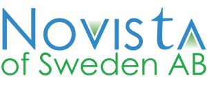 Novista of Sweden